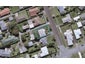 5 Truby King Street, Merrilands, New Plymouth - Carousel 1