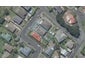 4 Mardale Street, Kaikorai, Dunedin - Carousel 1
