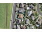 23 Domain Road, Weymouth, Auckland - Carousel 1