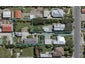 173 Pomona Street, Strathern, Invercargill - Carousel 1