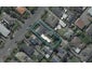 15 Lothian Street, Ilam, Christchurch - Carousel 1
