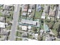 4/186 WELLINGTON RD, Wainuiomata, Lower Hutt - Carousel 1