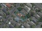 14 Jennifer Street, Bryndwr, Christchurch - Carousel 1