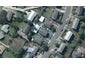 31 Westmeath Street, Waitangirua, Porirua - Carousel 1