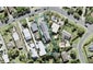 2/12 Glenvar Road, Torbay, Auckland - Carousel 1