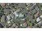 42 Anakiwa Street, Kelvin Grove, Palmerston North - Carousel 1