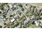 25 Squirrel Lane, Browns Bay, Auckland - Carousel 1
