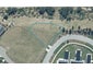 2 Glenfiddich RD, Jacks Point, QUEENSTOWN - Carousel 1