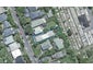 2/78 Standen Street, Karori, Wellington - Carousel 1