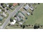 20 Holdsworth Avenue, Trentham, Upper Hutt - Carousel 1