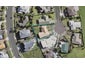 11 Capistrano Mews, Goodwood Heights, Auckland - Carousel 1