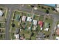 6 William Jones Drive, Otangarei, Whangarei - Carousel 1