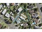 22 Bexley Place, Pahurehure, Papakura - Carousel 1