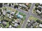 67B Divich Avenue, Te Atatu South, Auckland - Carousel 1