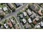 20 Glendhu Road, Bayview, Auckland - Carousel 1