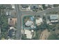 329 Princes Drive, Britannia Heights, Nelson - Carousel 1