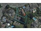 67A Kotare Street, Fendalton, Christchurch - Carousel 1
