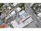 141 Frederick Street East, Mayfair, Hastings - Carousel 1
