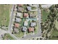 29 Tuck Nathan Drive, Glen Eden, Auckland - Carousel 1