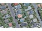 51 Kano Street, Karori, Wellington - Carousel 1