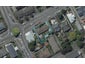 2/82 Saint Martins Road, Saint Martins, Christchurch - Carousel 1
