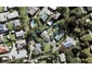 57E Lancaster Road, Beach Haven, Auckland - Carousel 1