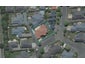 6 Baltimore Green, Shirley, Christchurch - Carousel 1