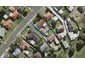 16C Haddon Street, Mangere East, Auckland - Carousel 1