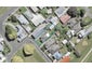 5 The Square, Manor Park, Lower Hutt - Carousel 1