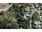 62 Coromandel Road, Oneroa, Waiheke Island - Carousel 1