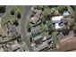 15 Tiverton Crescent, Whalers Gate, New Plymouth - Carousel 1
