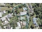 7 Birch Grove, Pinehaven, Upper Hutt - Carousel 1