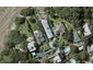 10A Second Avenue, Stanley Point, Auckland - Carousel 1