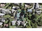 42C Evans Road, Weymouth, Auckland - Carousel 1