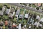 22 Raleigh Road, Northcote, Auckland - Carousel 1