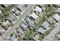 43 Acacia Avenue, Maungaraki, Lower Hutt - Carousel 1