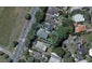 38 Para Street, Miramar, Wellington - Carousel 1