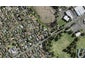 49 Elliot Street, Pahurehure, Papakura - Carousel 1