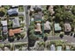 22 Lydia Avenue, Northcote, Auckland - Carousel 1