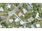 50 Martin Street, Utuhina, Rotorua - Carousel 1