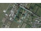 433 Sawyers Arms Road, Harewood, Christchurch - Carousel 1