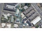 15 Short Street, Claudelands, Hamilton - Carousel 1