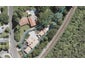 89 CRUICKSHANK RD, MAORIBANK, UPPER HUTT - Carousel 1