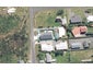 14 Ward Street, WAIMARINO, OWHANGO - Carousel 1