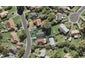48 Potter Avenue, Wesley, Auckland - Carousel 1