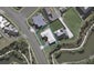 32 Links Drive, Waiwhakaiho, New Plymouth - Carousel 1