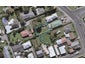 6C Walsh Road, Marfell, New Plymouth - Carousel 1