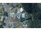 134 Bedford Street, Cannons Creek, Porirua - Carousel 1