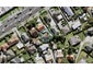 44A Wolverton Street, Avondale, Auckland - Carousel 1