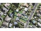 31 Stottholm Road, Titirangi, Auckland - Carousel 1